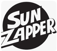Sun Zapper Zinc