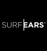 Surf Ears