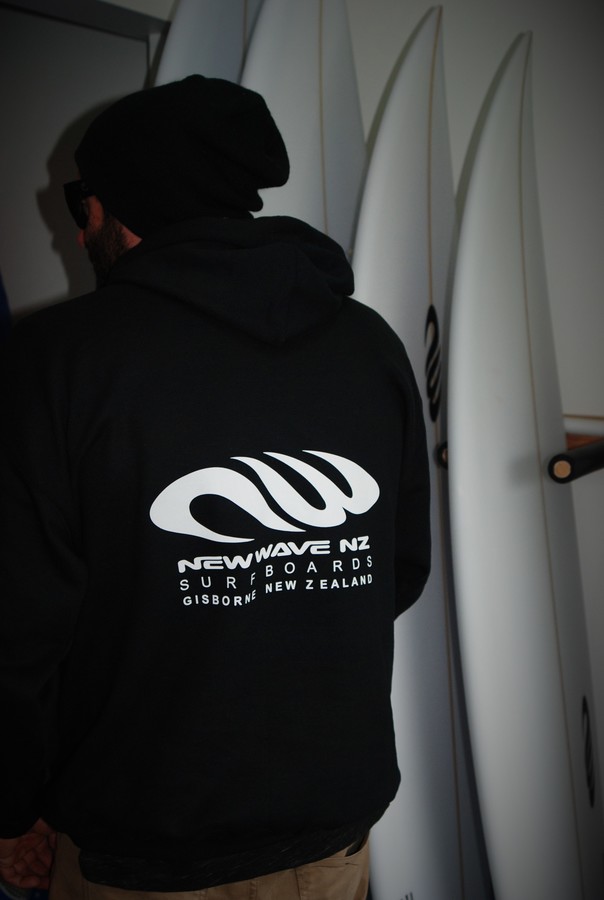 hoodies nz