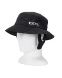 Fcs sales bucket hat