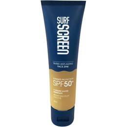 Surf Screen