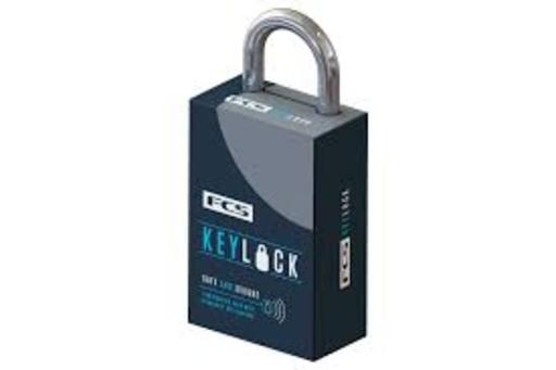 FCS Keylock