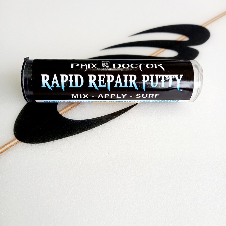 Phix Dr Rapid Repair Putty Stick