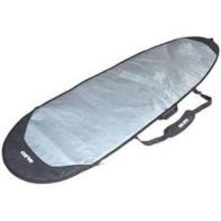 Curve Supermodel Board bags