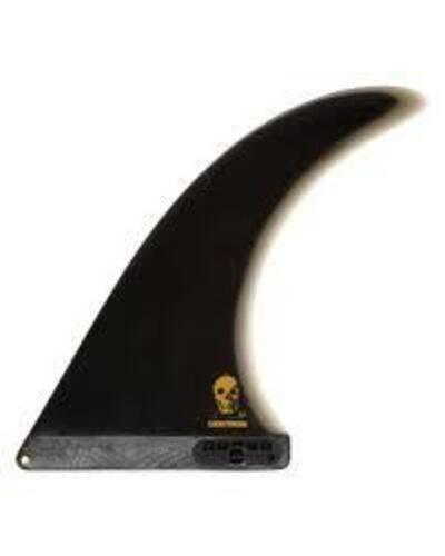 FCS II Christenson Performance Glass