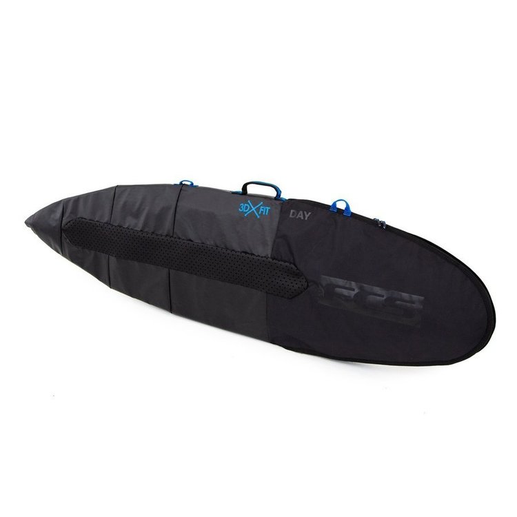 FCS Day All Purpose Boardbag