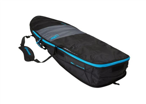 FISH DAY USE BOARD BAG COVER