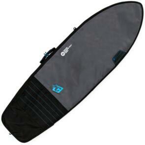 FISH DAY USE BOARD BAG COVER