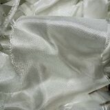 6oz fibreglass cloth per metre