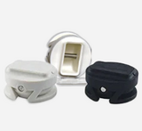 Leash Plug x 1