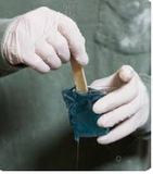 PU resin 500mls