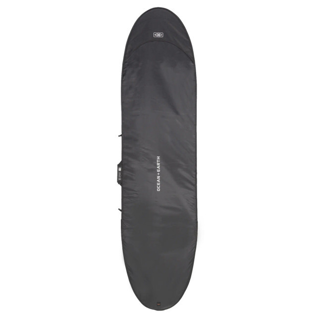 O & E COR_X Surfboard Day Cover - 1 Board