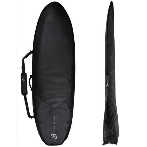 Creatures of Leisure  Reliance All Rounder Day Use Boardbag