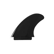 Ezi Rider Replacement fin