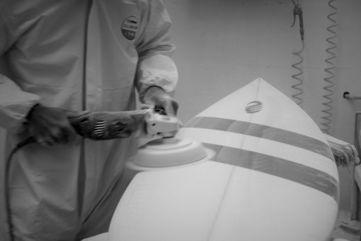 surfboard-repairs-gisborne-nz-newwavenz-surfboards