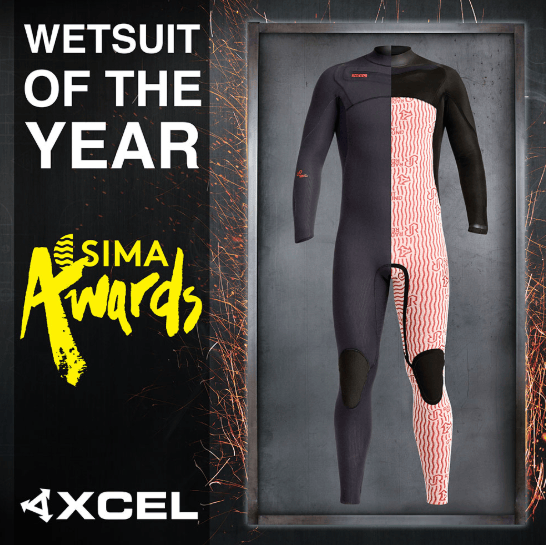 wetsui-of-the-year-xcel-nz