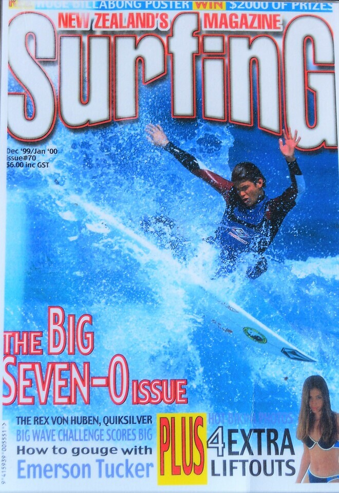 jay-quinn-surfer-nz