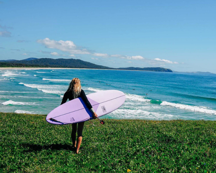 happy-hour-soft-top-surfboard-nz
