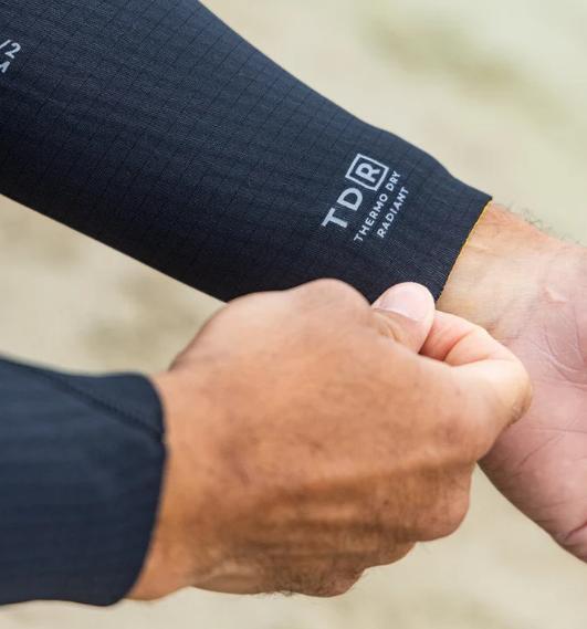 best-wetsuits-for-surfings-nz