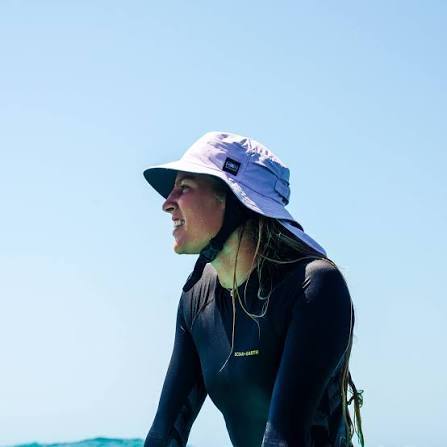 Your essential guide to Surf Hats NZ