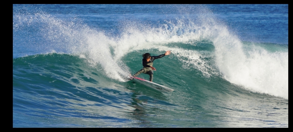 best-youth-winter-wetsuits-nz