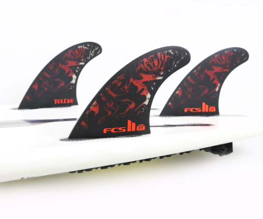 FCS-FT--fins-nz-fcs