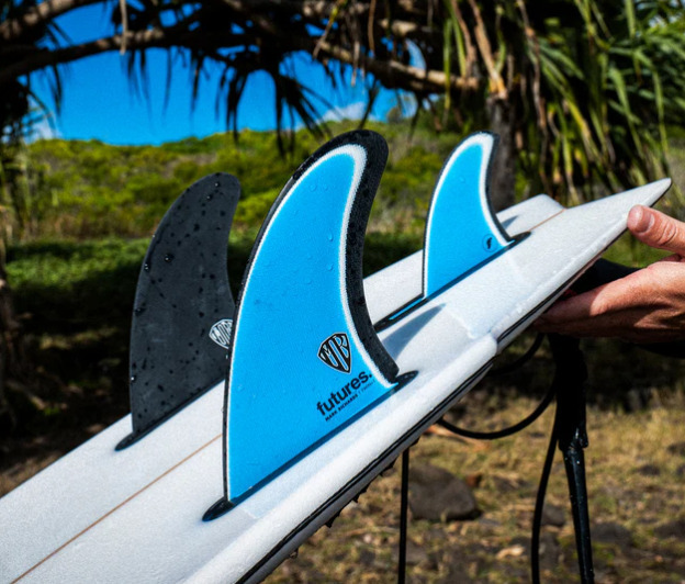 MR-futures-twin-fin-nz