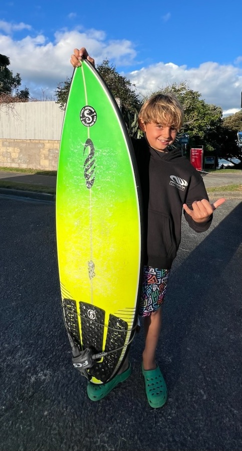 grom-custom-surfboards-nz