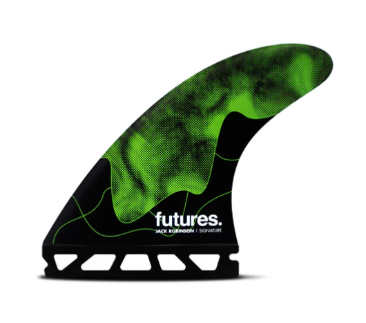 futures-fins-NZ-JR