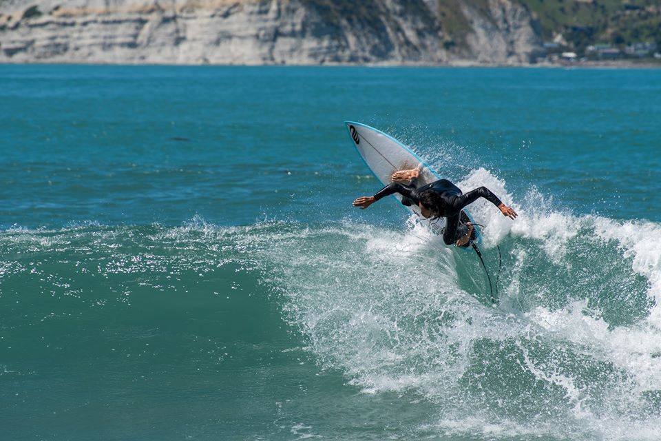 surfboards-for-groms-nz