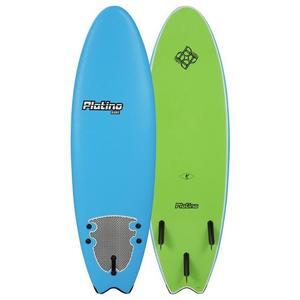 platino-surfboards-nz