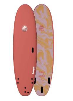 sally-fitz-softech-surfboards-nz