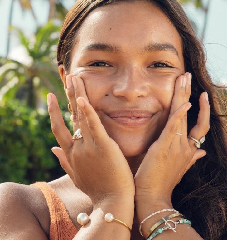 Your guide to Sun screen in NZ