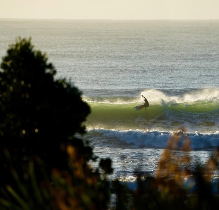 surf lessons gisorne nz