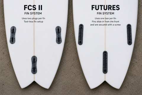 Futures-vs-FCS-fins-nz