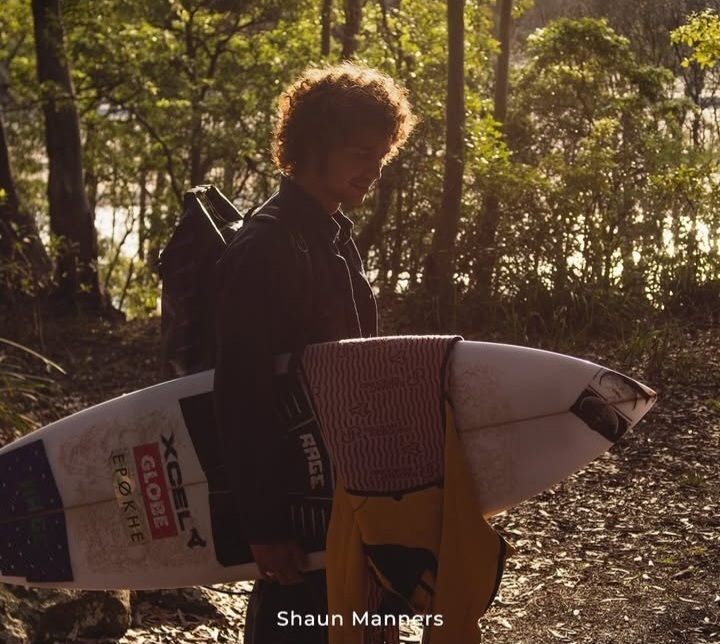 Wetsuit Sizing and Fit Guide