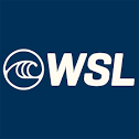 WSL live comps