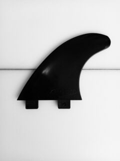 FCSI - Dual Tab Fins