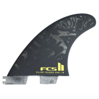 newwavenz-fins-fcs-fins