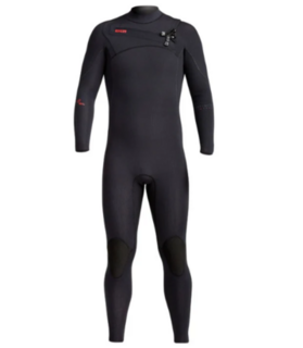 Mens Winter Wetsuits NZ