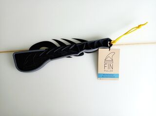 fin-puller-removal-system-nz