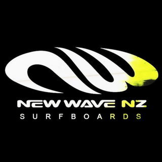 New Wave Merch