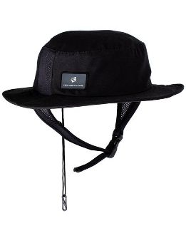 Surf Hats/ Sun Hats