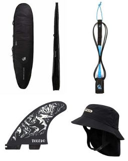 newwavenz — Surf Accessories / Wax