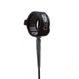 FCS ALL ROUND ESSENTIAL LEASH