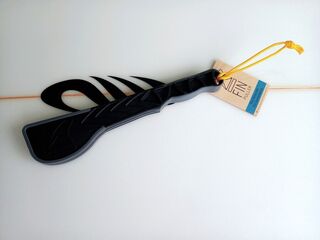 Fin Puller FCS II
