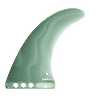 FCS II CONNECT NEO ECO - ICEBURG GREEN 8"