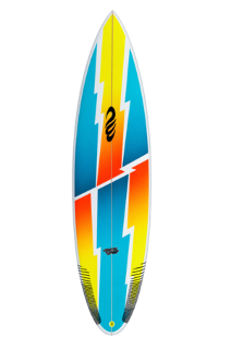 Jay Quinn Model