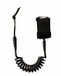 Body board Hardware up to 50% off