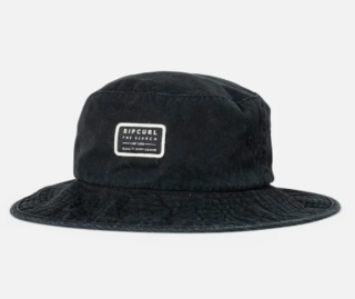 Rip Curl Crusher Wide Brim Hat